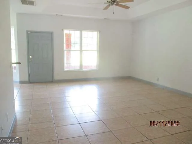 43 Razorback RD Hinesville, GA 31313