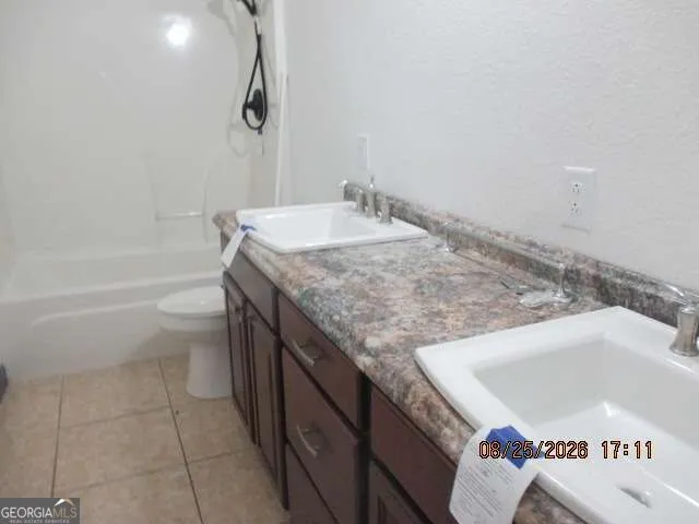 43 Razorback RD Hinesville, GA 31313