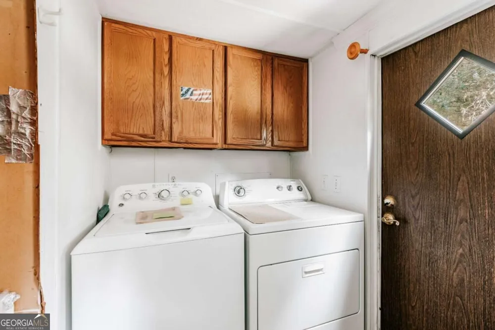 111 Johnson Rd Lexington, GA 30648