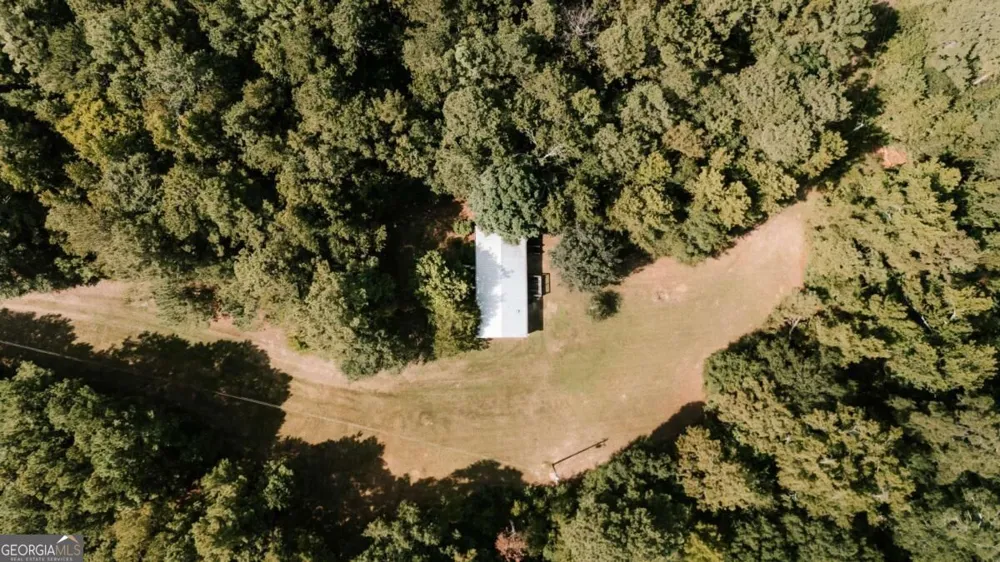 111 Johnson Rd Lexington, GA 30648