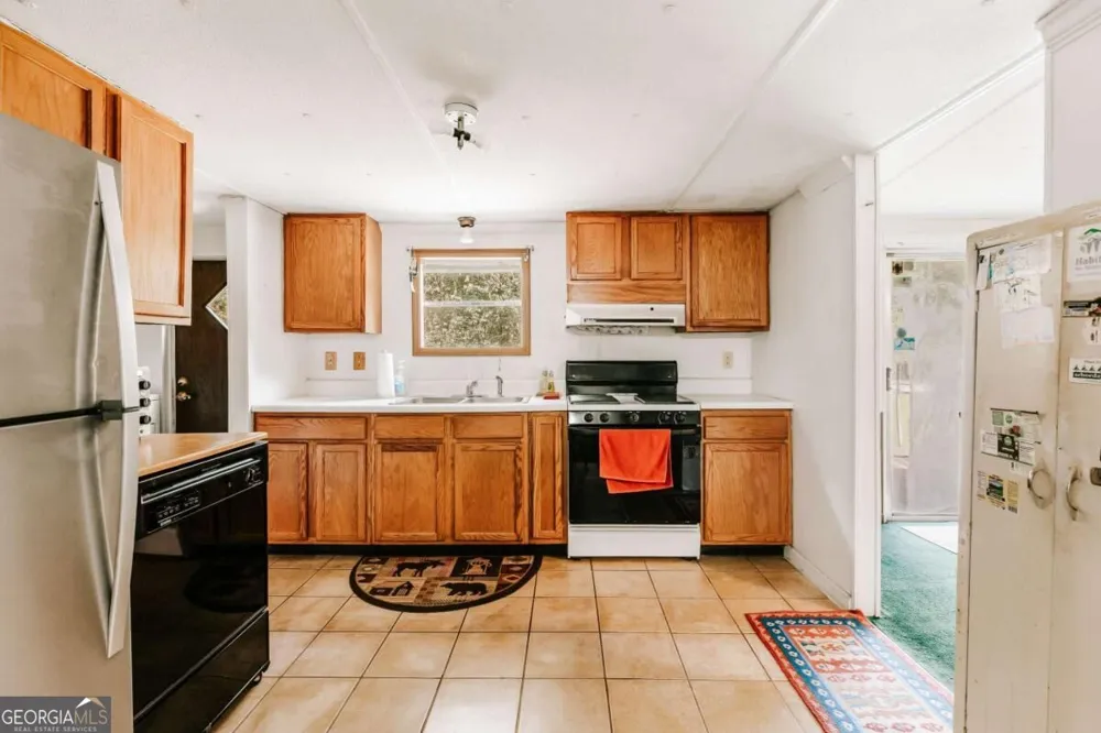 111 Johnson Rd Lexington, GA 30648