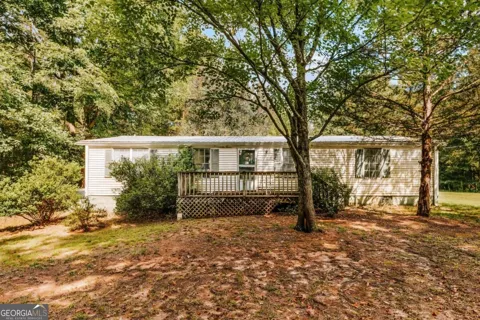 111 Johnson Rd
