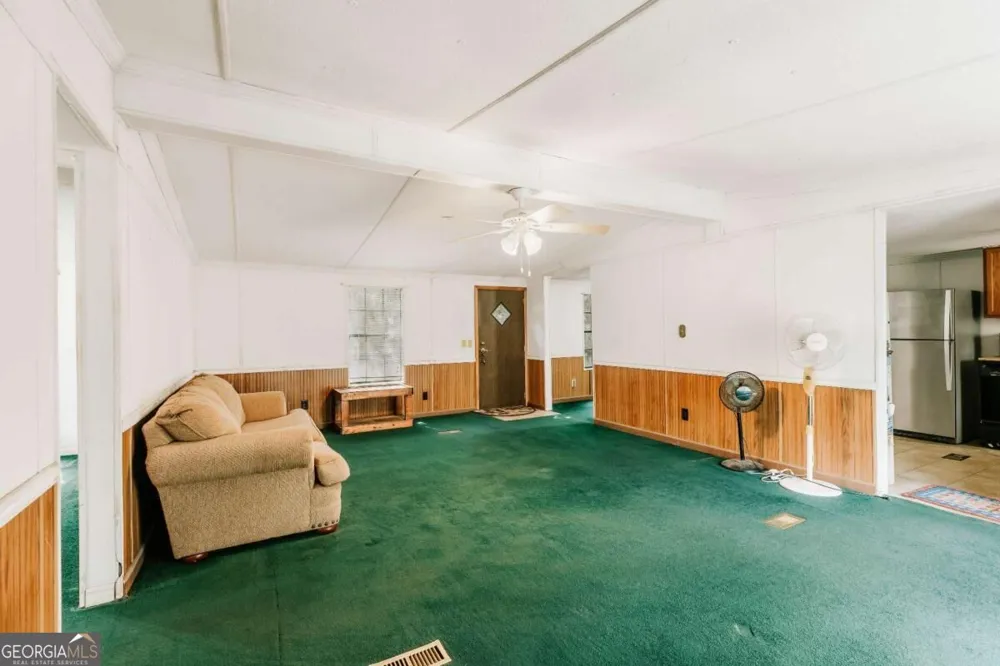111 Johnson Rd Lexington, GA 30648