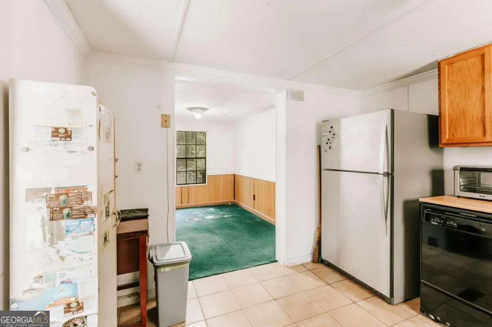 111 Johnson Rd Lexington, GA 30648