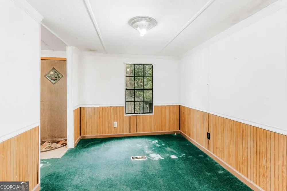 111 Johnson Rd Lexington, GA 30648