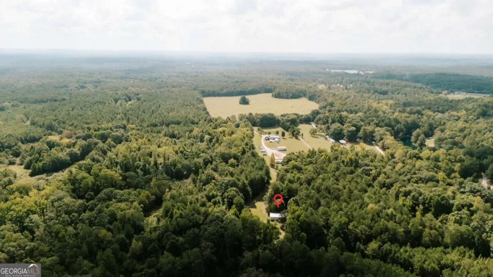 111 Johnson Rd Lexington, GA 30648