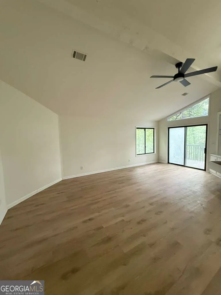 352 N Peak DR Alpharetta, GA 30022