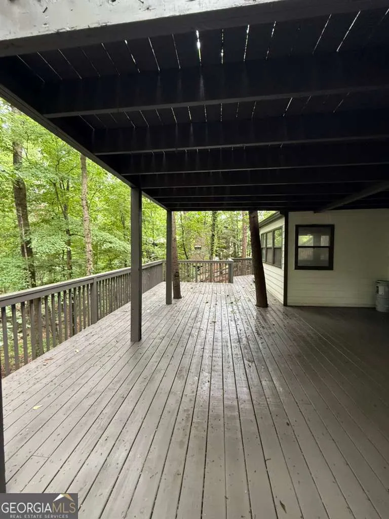 352 N Peak DR Alpharetta, GA 30022