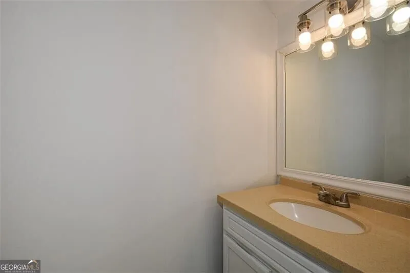160 Timber Creek LN SW Marietta, GA 30060