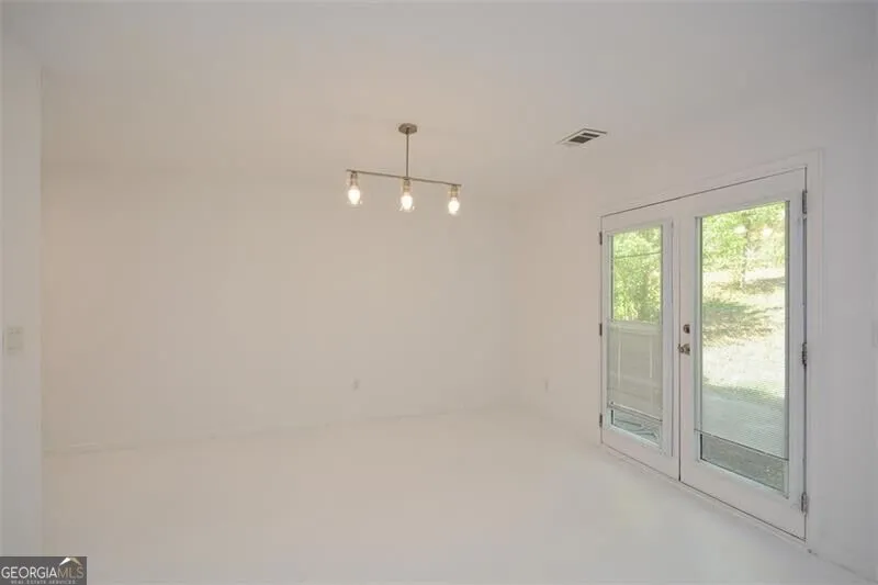 160 Timber Creek LN SW Marietta, GA 30060