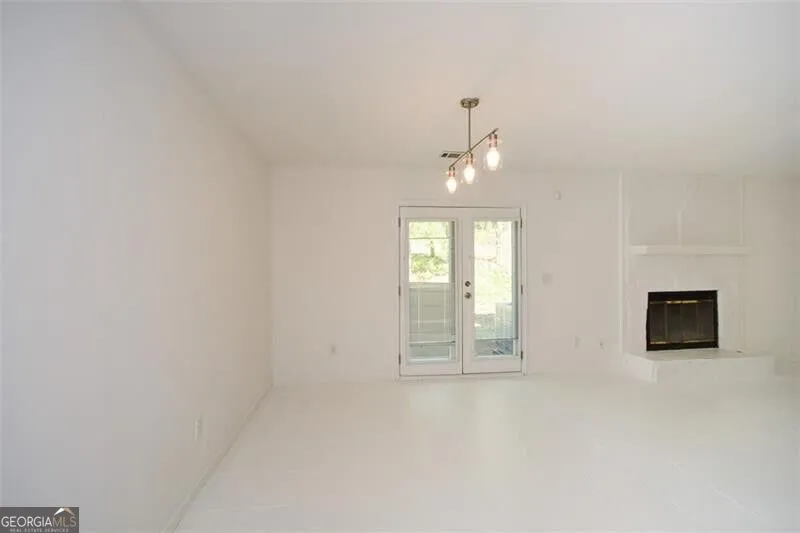 160 Timber Creek LN SW Marietta, GA 30060