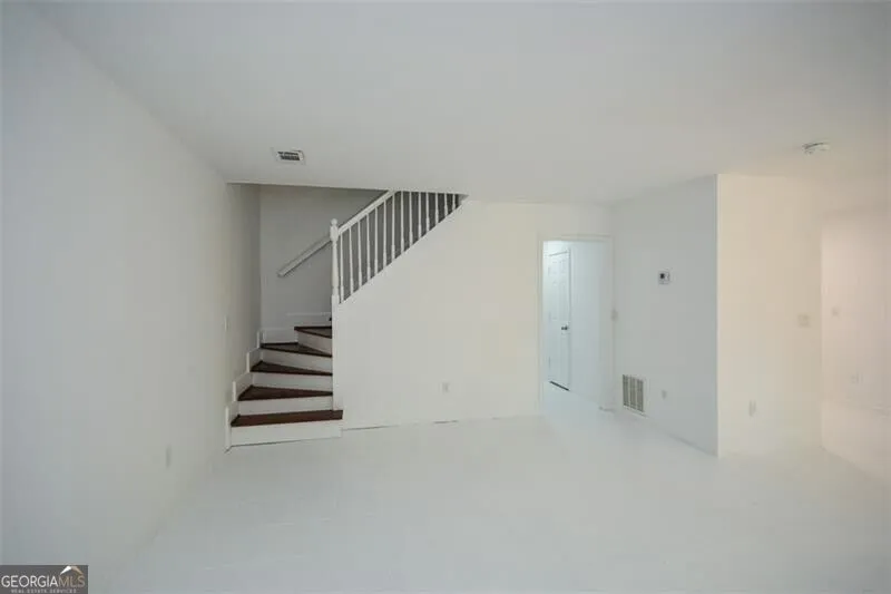 160 Timber Creek LN SW Marietta, GA 30060