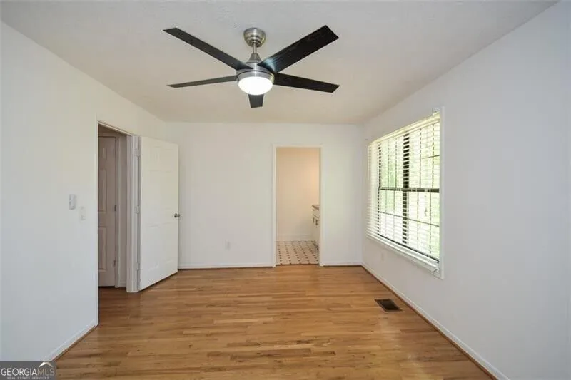 160 Timber Creek LN SW Marietta, GA 30060
