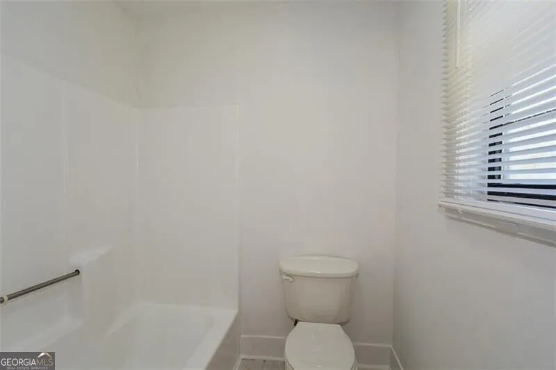 160 Timber Creek LN SW Marietta, GA 30060