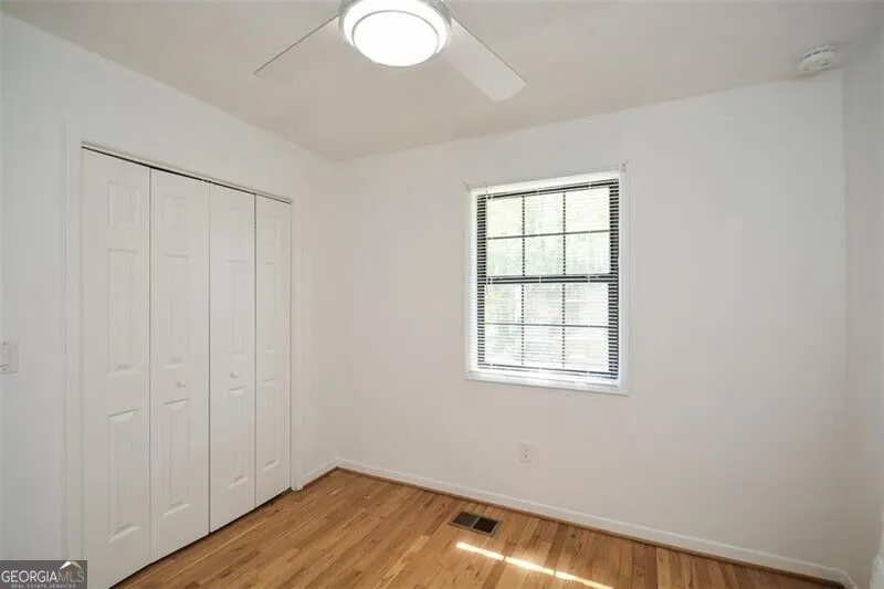 160 Timber Creek LN SW Marietta, GA 30060