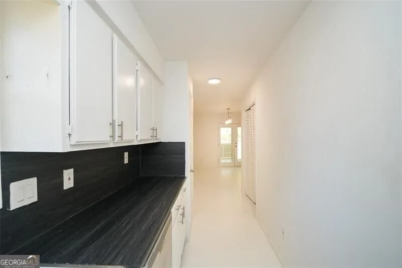 160 Timber Creek LN SW Marietta, GA 30060