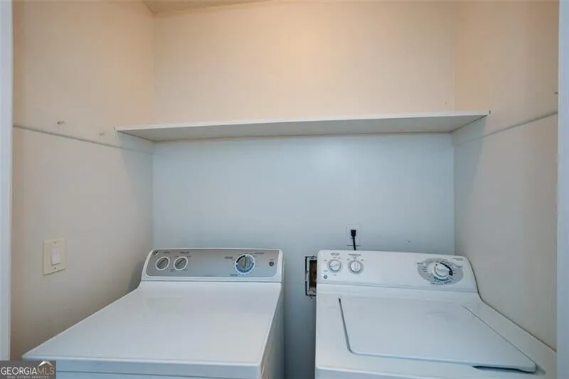 160 Timber Creek LN SW Marietta, GA 30060