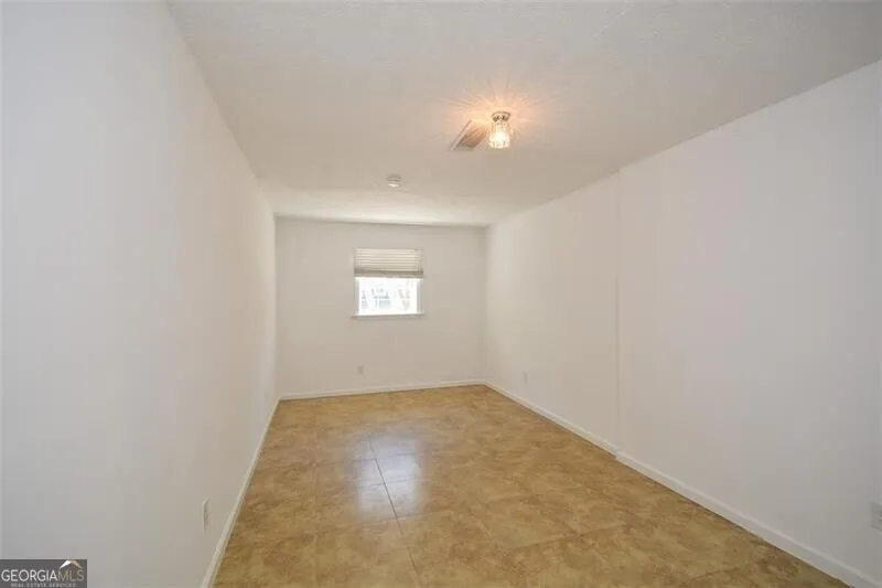 160 Timber Creek LN SW Marietta, GA 30060