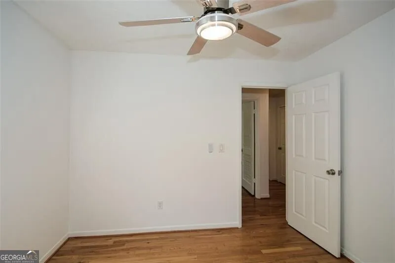 160 Timber Creek LN SW Marietta, GA 30060