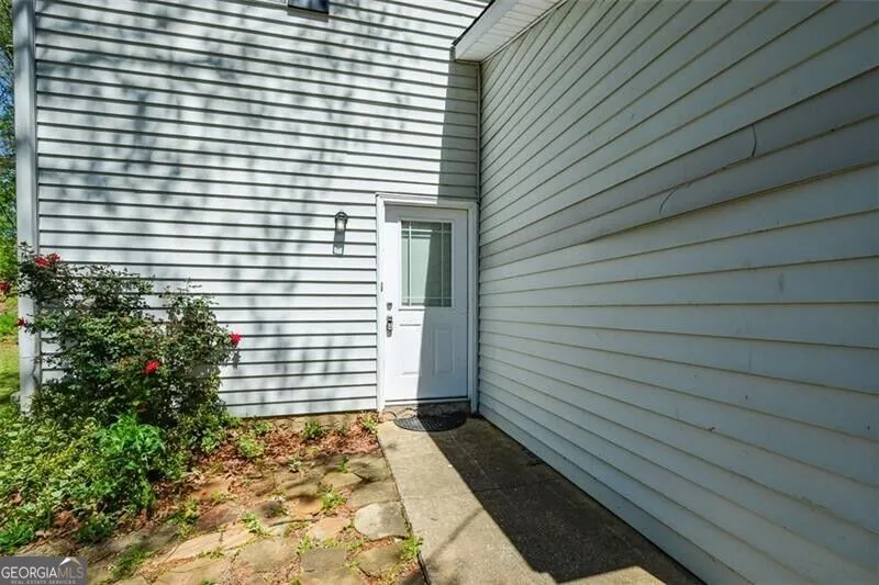 160 Timber Creek LN SW Marietta, GA 30060
