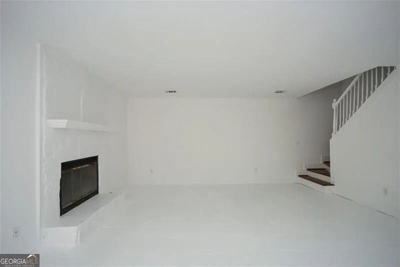160 Timber Creek LN SW Marietta, GA 30060