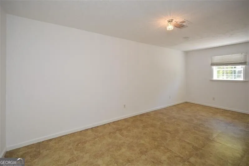 160 Timber Creek LN SW Marietta, GA 30060