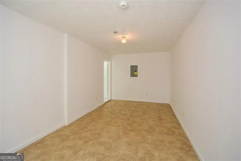 160 Timber Creek LN SW Marietta, GA 30060