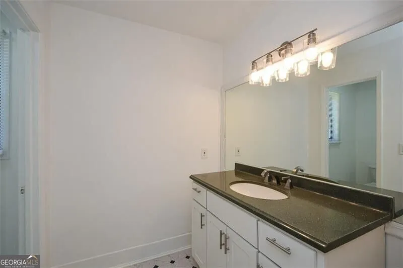 160 Timber Creek LN SW Marietta, GA 30060