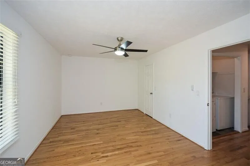 160 Timber Creek LN SW Marietta, GA 30060