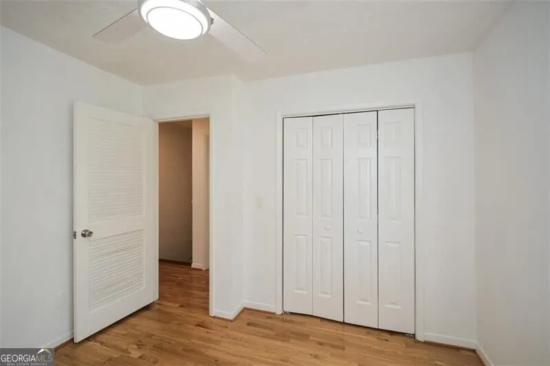 160 Timber Creek LN SW Marietta, GA 30060