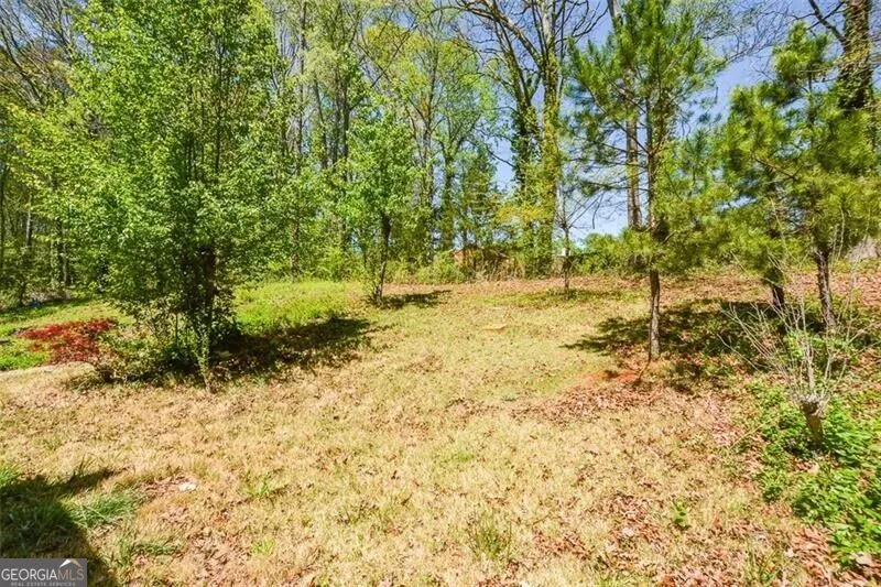 160 Timber Creek LN SW Marietta, GA 30060
