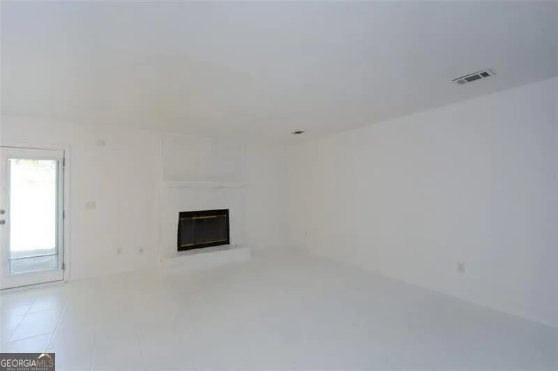 160 Timber Creek LN SW Marietta, GA 30060