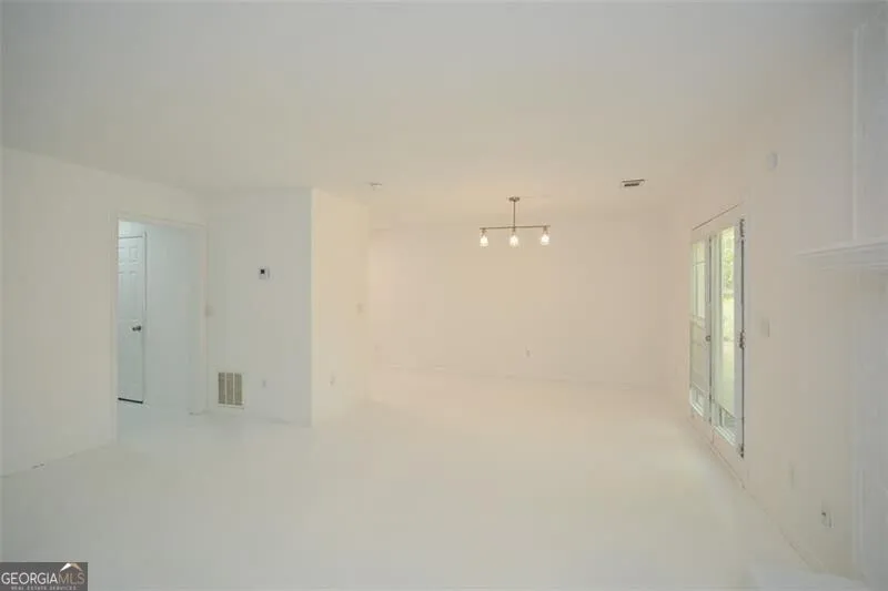 160 Timber Creek LN SW Marietta, GA 30060