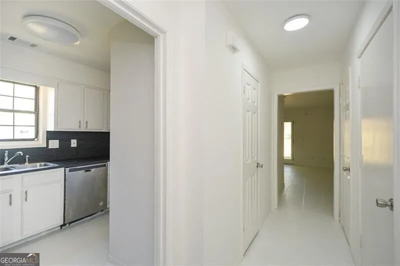 160 Timber Creek LN SW Marietta, GA 30060