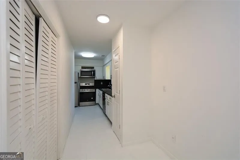 160 Timber Creek LN SW Marietta, GA 30060