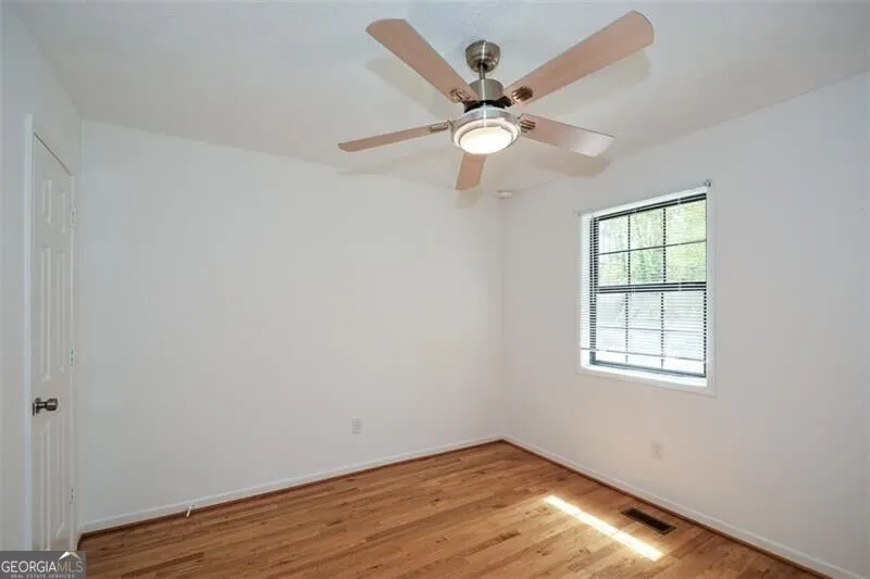 160 Timber Creek LN SW Marietta, GA 30060