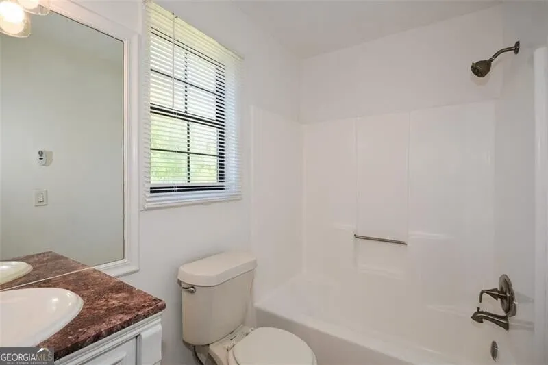 160 Timber Creek LN SW Marietta, GA 30060