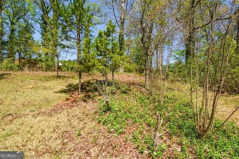160 Timber Creek LN SW Marietta, GA 30060