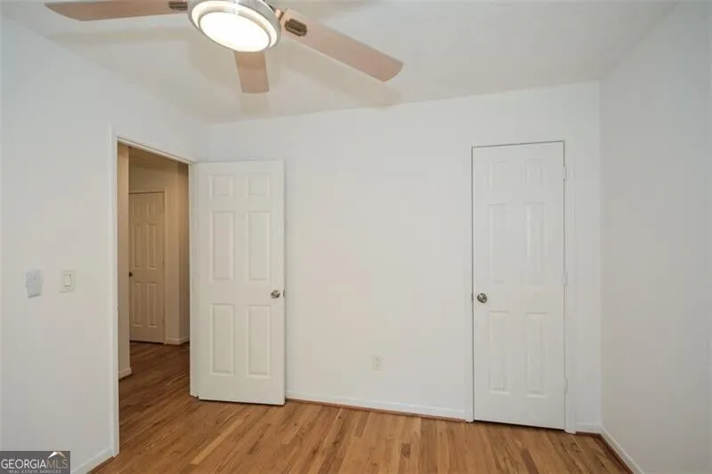 160 Timber Creek LN SW Marietta, GA 30060