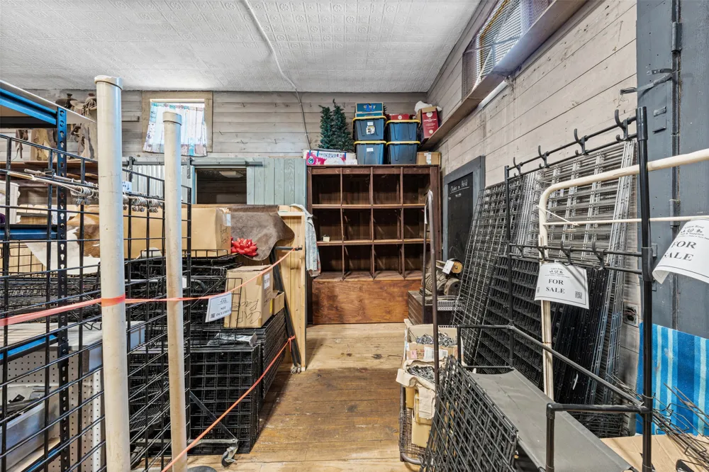 413 W Batte Street Cameron, TX 76520
