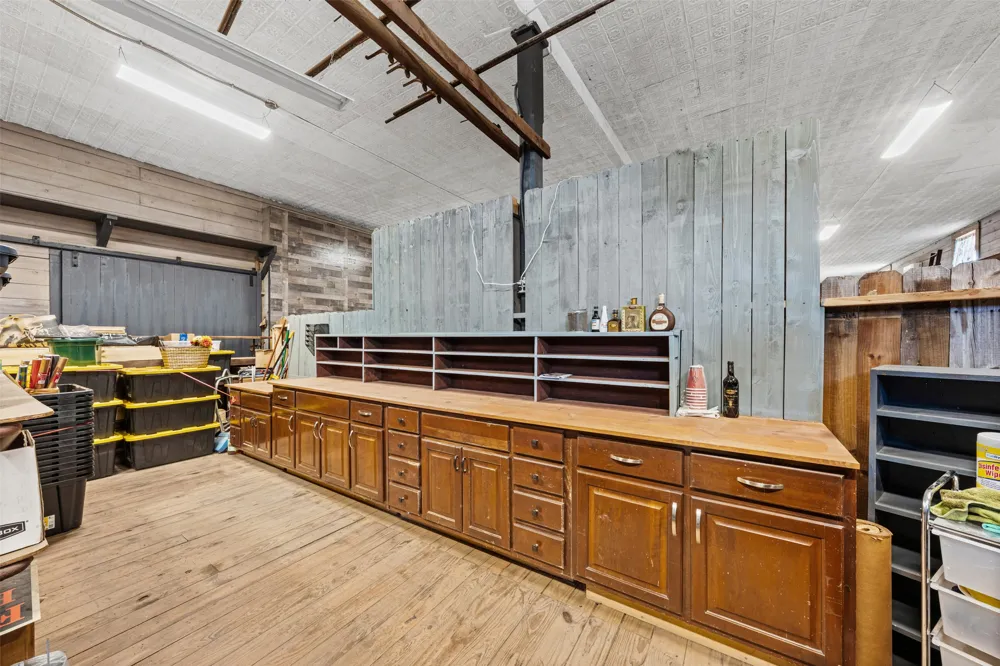 413 W Batte Street Cameron, TX 76520