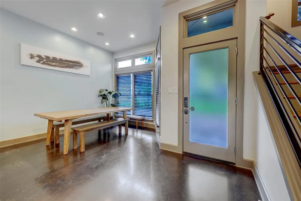602 W N Loop Boulevard #B Austin, TX 78751