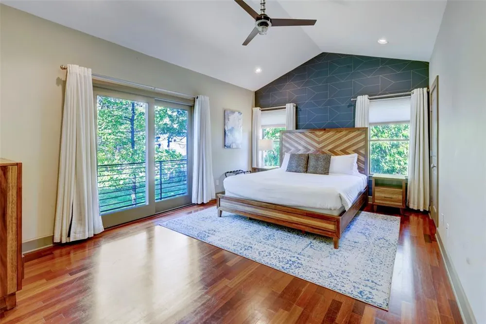 602 W N Loop Boulevard #B Austin, TX 78751