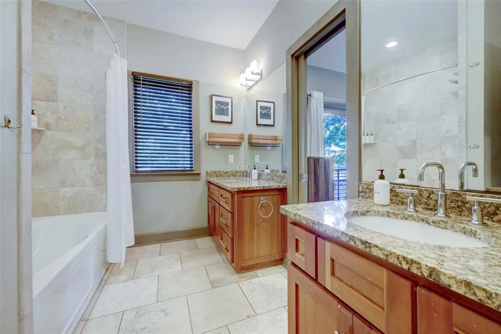 602 W N Loop Boulevard #B Austin, TX 78751
