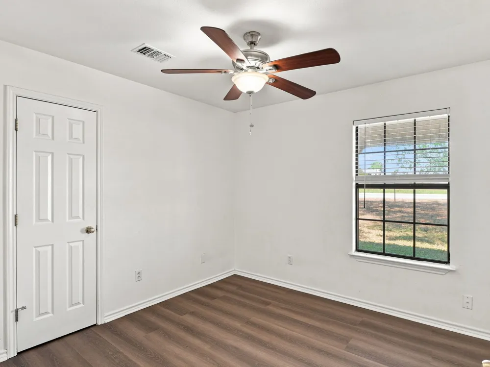 1303 Lovers Lane Bastrop, TX 78602