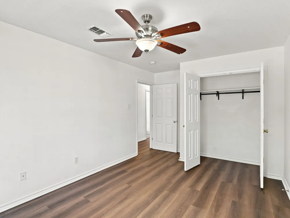 1303 Lovers Lane Bastrop, TX 78602