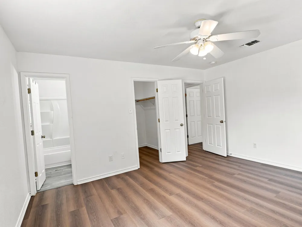 1303 Lovers Lane Bastrop, TX 78602
