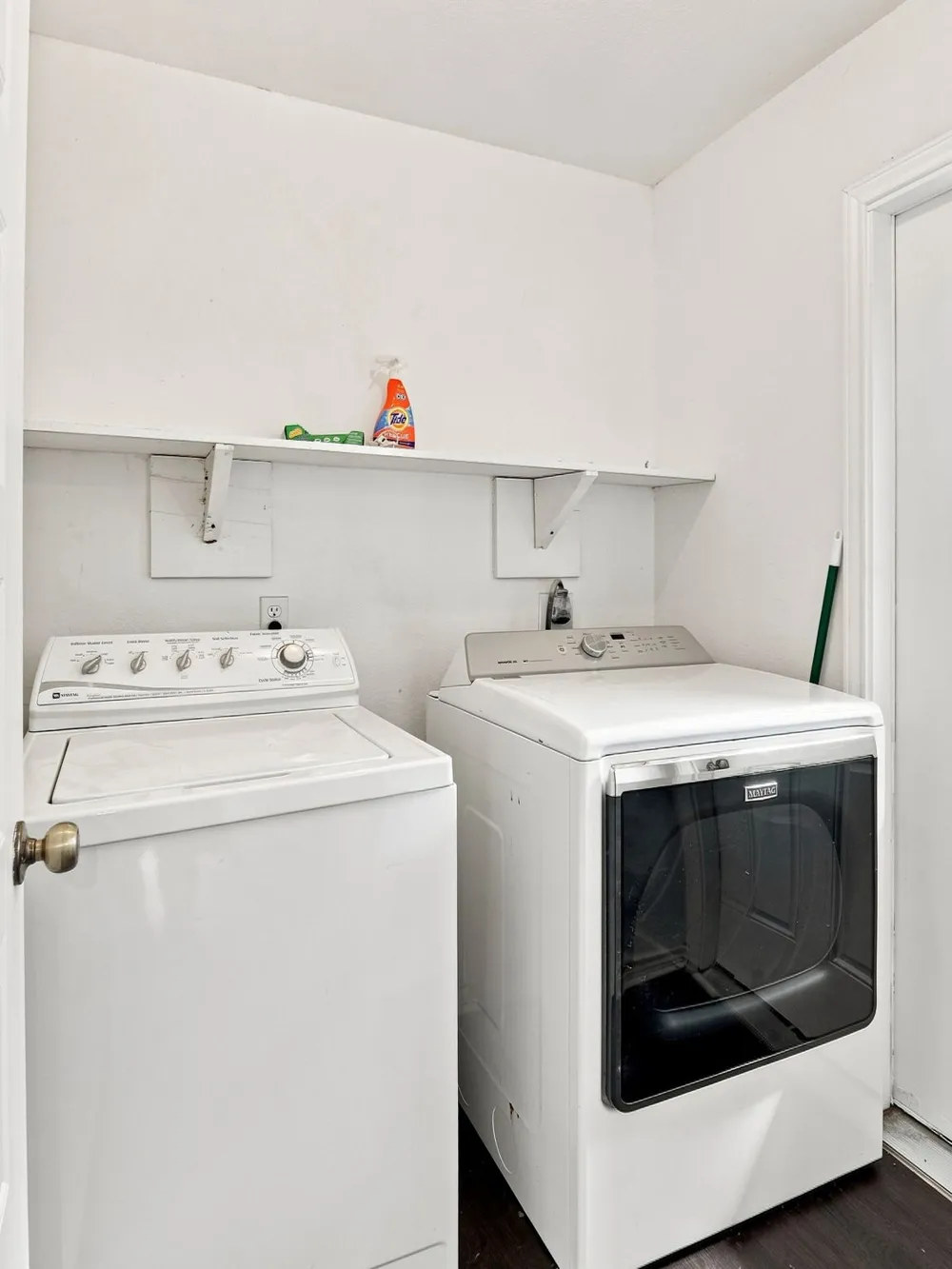 1303 Lovers Lane Bastrop, TX 78602
