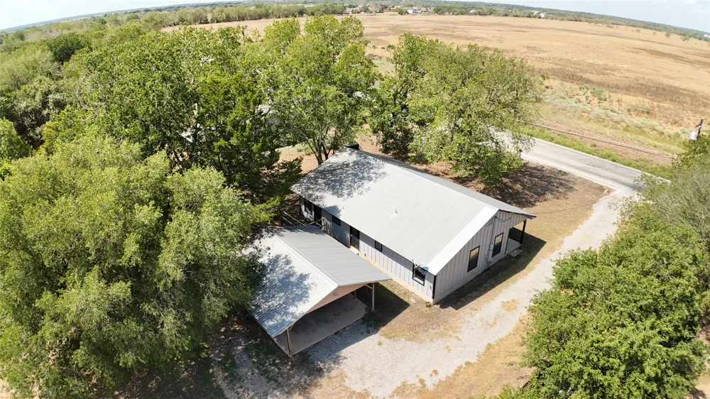1303 Lovers Lane Bastrop, TX 78602