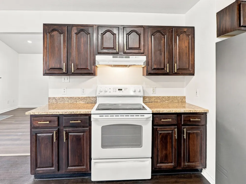 1303 Lovers Lane Bastrop, TX 78602